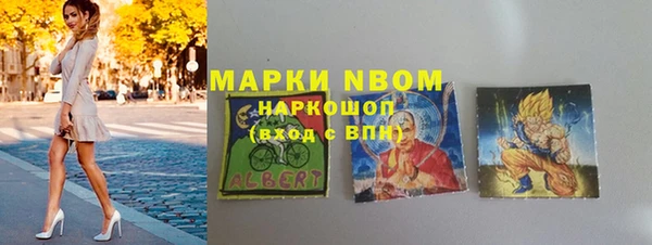 ГАЛЛЮЦИНОГЕННЫЕ ГРИБЫ Алзамай
