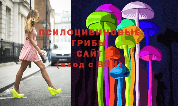 амфетамин Алексеевка