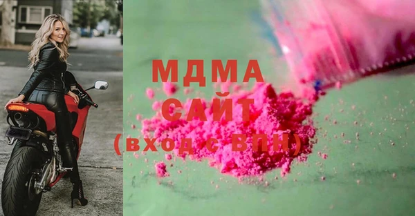 ГАЛЛЮЦИНОГЕННЫЕ ГРИБЫ Алзамай